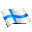suomeksi