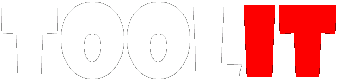 toolit logo